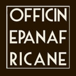 Officine Panafricane