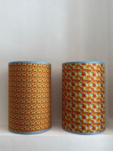 Design di arredo