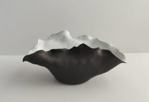 Artigianato e design