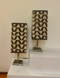 Artigianato e design