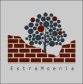 ExtraMoenia - Home