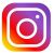 https://www.instagram.com/tende_design_roma/